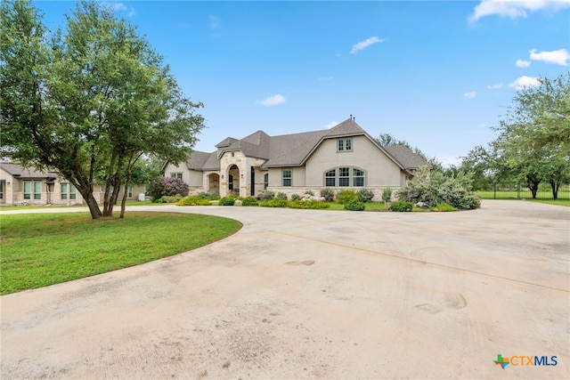 728 Deer Run Way, New Braunfels, TX 78132 - photo 3