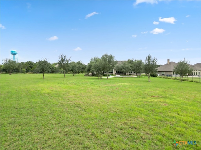 728 Deer Run Way, New Braunfels, TX 78132 - photo 47