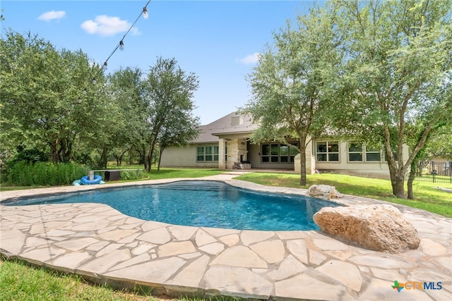 728 Deer Run Way, New Braunfels, TX 78132 - photo 43