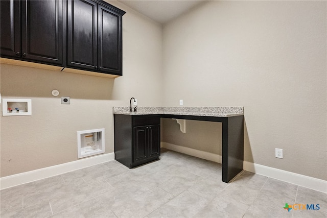 728 Deer Run Way, New Braunfels, TX 78132 - photo 32