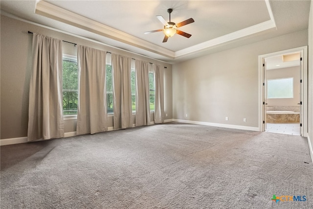 728 Deer Run Way, New Braunfels, TX 78132 - photo 33