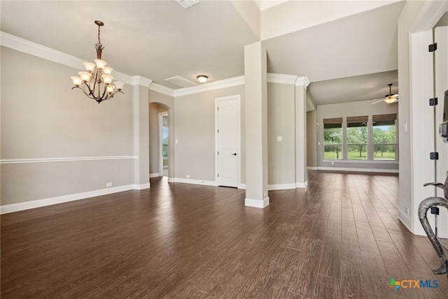 728 Deer Run Way, New Braunfels, TX 78132 - photo 8