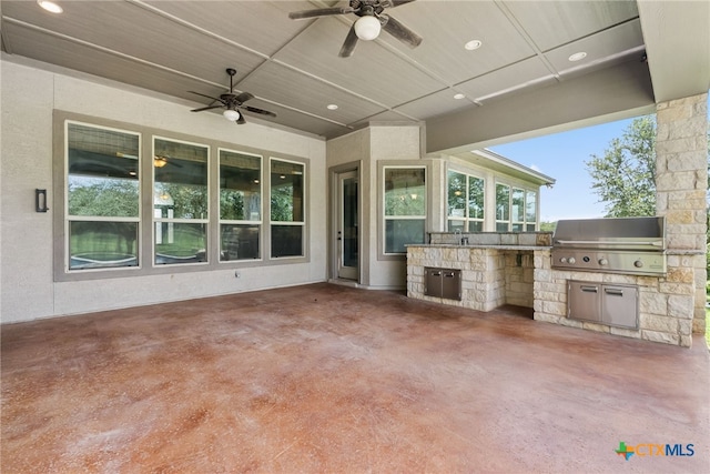 728 Deer Run Way, New Braunfels, TX 78132 - photo 45