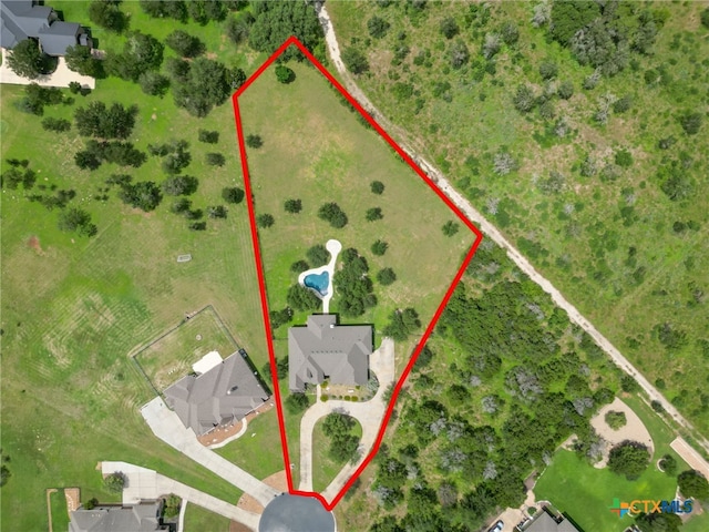 728 Deer Run Way, New Braunfels, TX 78132 - photo 7