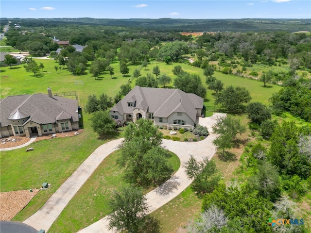 728 Deer Run Way, New Braunfels, TX 78132 - photo 6