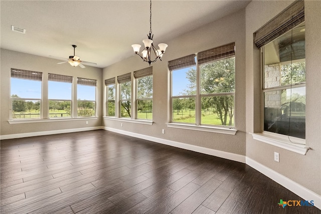 728 Deer Run Way, New Braunfels, TX 78132 - photo 20