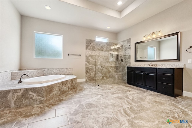 728 Deer Run Way, New Braunfels, TX 78132 - photo 36