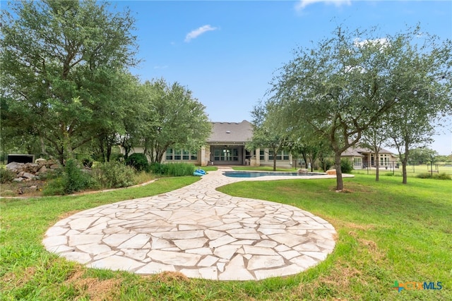 728 Deer Run Way, New Braunfels, TX 78132 - photo 41