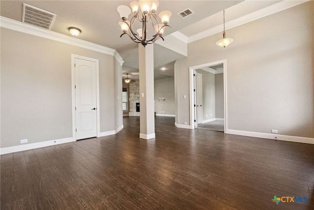 728 Deer Run Way, New Braunfels, TX 78132 - photo 10