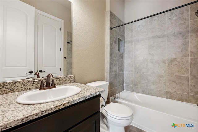 728 Deer Run Way, New Braunfels, TX 78132 - photo 28
