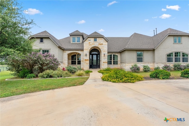 728 Deer Run Way, New Braunfels, TX 78132 - photo 5