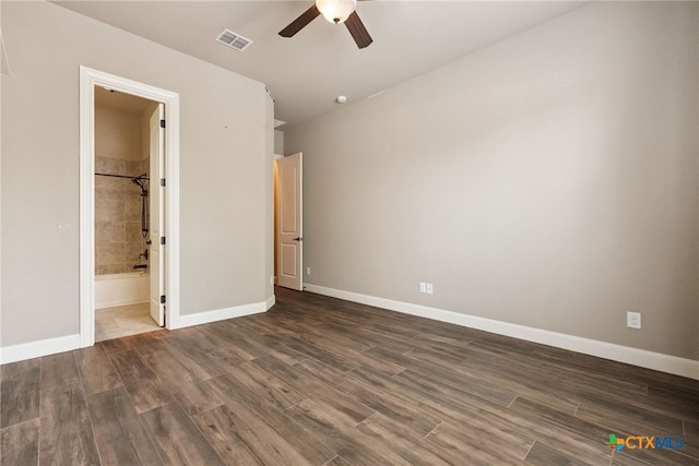 728 Deer Run Way, New Braunfels, TX 78132 - photo 27