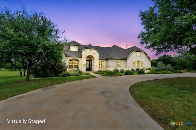 728 Deer Run Way, New Braunfels, TX 78132 - photo 1