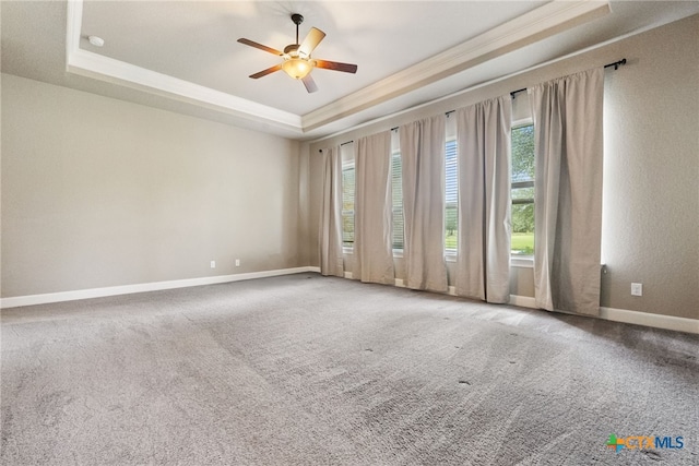 728 Deer Run Way, New Braunfels, TX 78132 - photo 35
