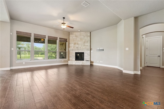 728 Deer Run Way, New Braunfels, TX 78132 - photo 13