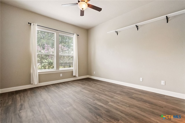 728 Deer Run Way, New Braunfels, TX 78132 - photo 26