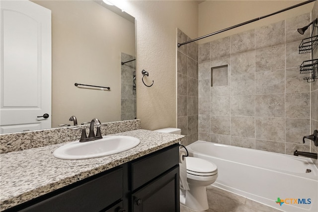 728 Deer Run Way, New Braunfels, TX 78132 - photo 24