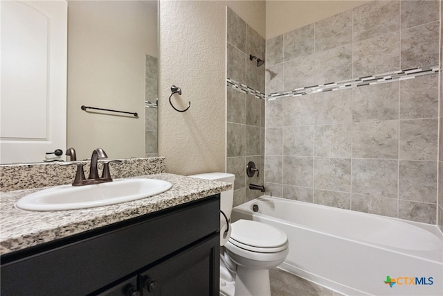 728 Deer Run Way, New Braunfels, TX 78132 - photo 29