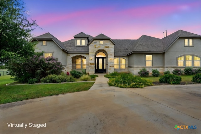 728 Deer Run Way, New Braunfels, TX 78132 - photo 4
