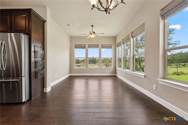 728 Deer Run Way, New Braunfels, TX 78132 - photo 22