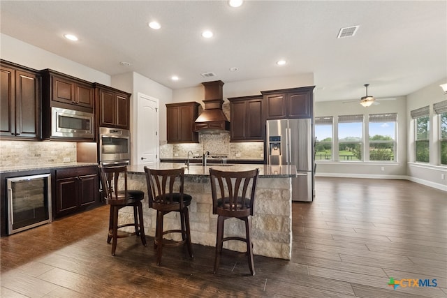 728 Deer Run Way, New Braunfels, TX 78132 - photo 16
