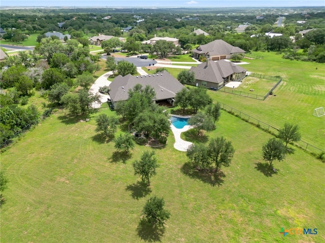 728 Deer Run Way, New Braunfels, TX 78132 - photo 48