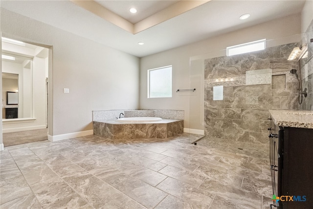 728 Deer Run Way, New Braunfels, TX 78132 - photo 37