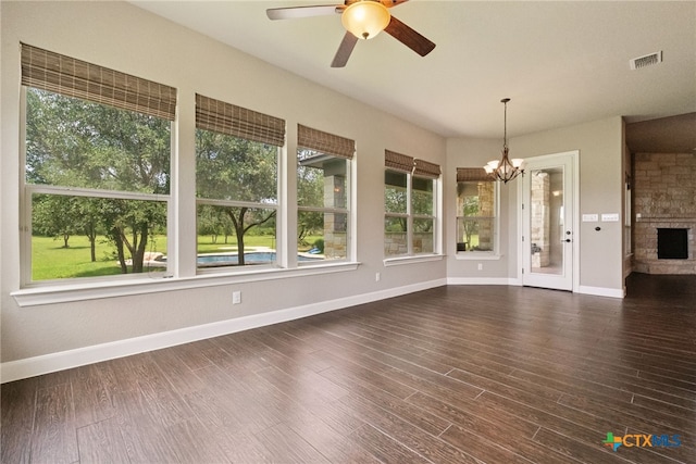 728 Deer Run Way, New Braunfels, TX 78132 - photo 23