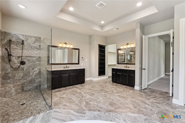 728 Deer Run Way, New Braunfels, TX 78132 - photo 38