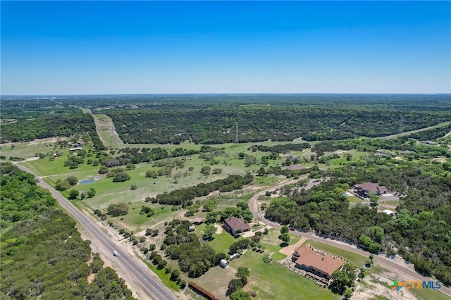 1226 Windy Hl, Salado, TX 76571
