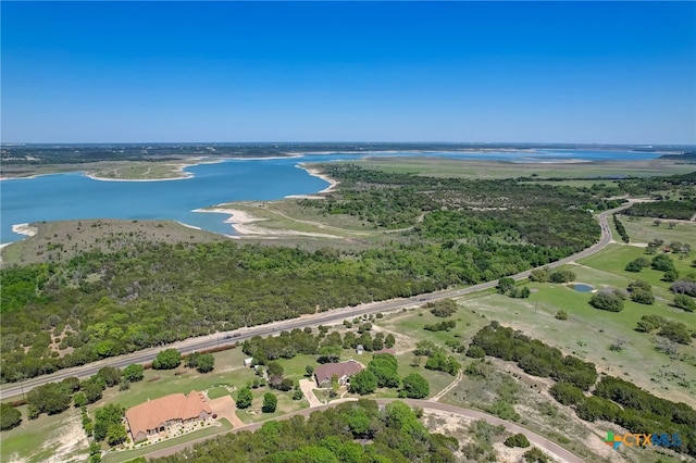 1226 Windy Hl, Salado, TX 76571