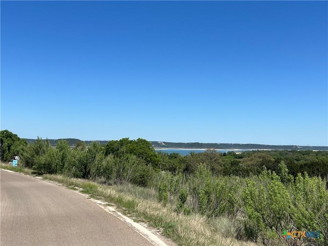 1226 Windy Hl, Salado, TX 76571