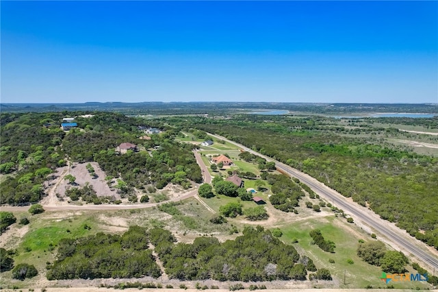 1226 Windy Hl, Salado, TX 76571