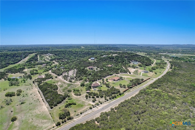 1226 Windy Hl, Salado, TX 76571