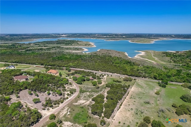 1226 Windy Hl, Salado, TX 76571