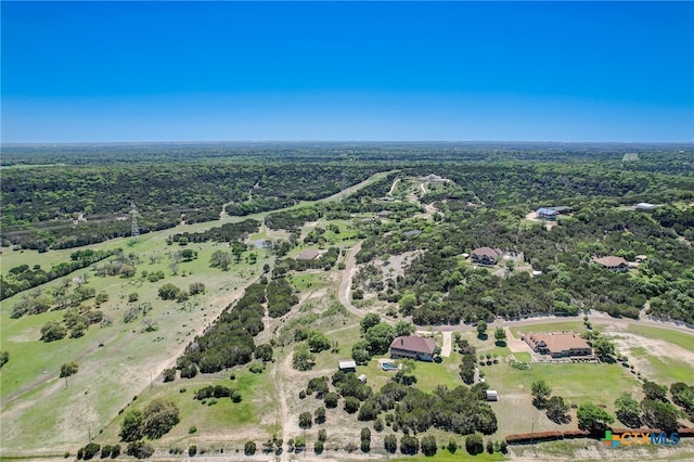 1226 Windy Hl, Salado, TX 76571