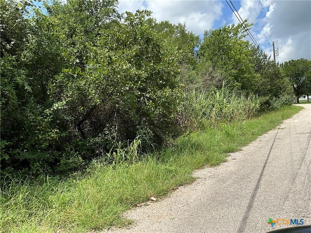 TBD Whippoorwill Dr, Bastrop, TX 78602 - photo 1