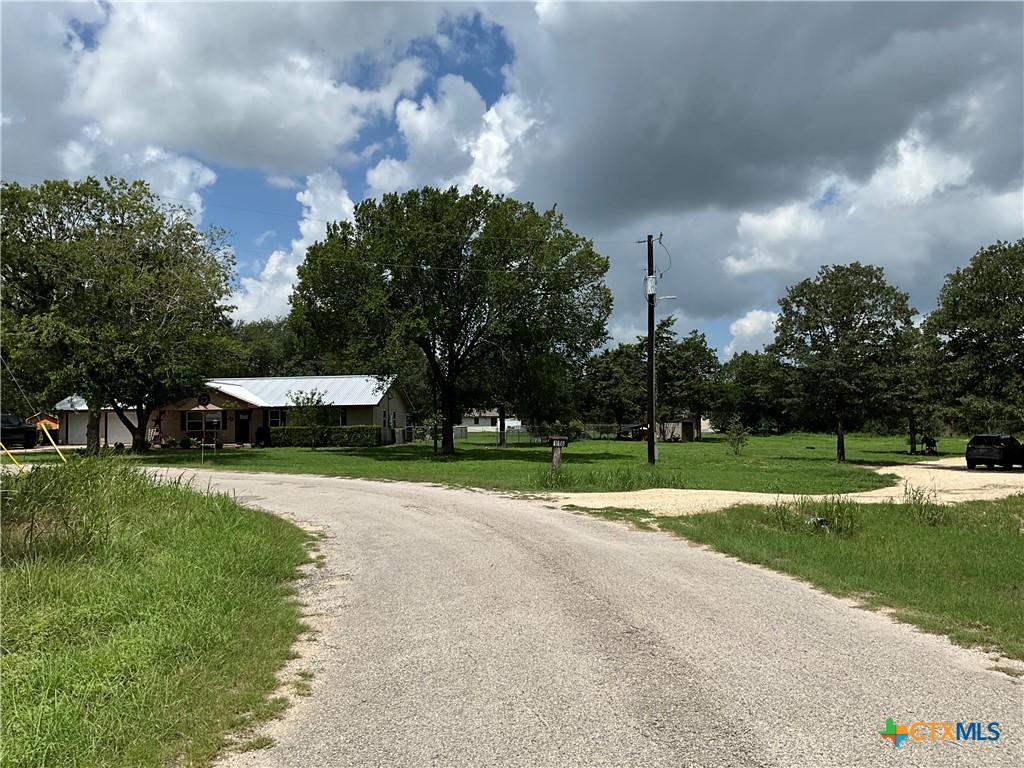 TBD Whippoorwill Dr, Bastrop, TX 78602 - photo 4