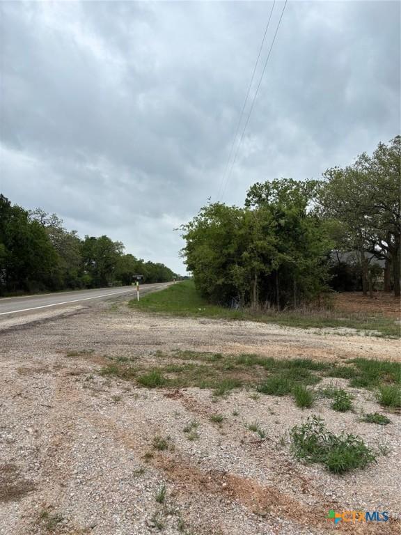 1686 Fm 2104, Paige, TX 78659 - photo 1