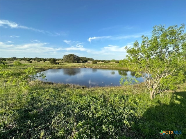 TBDLOT2 County Rd 210, Bertram, TX 78605