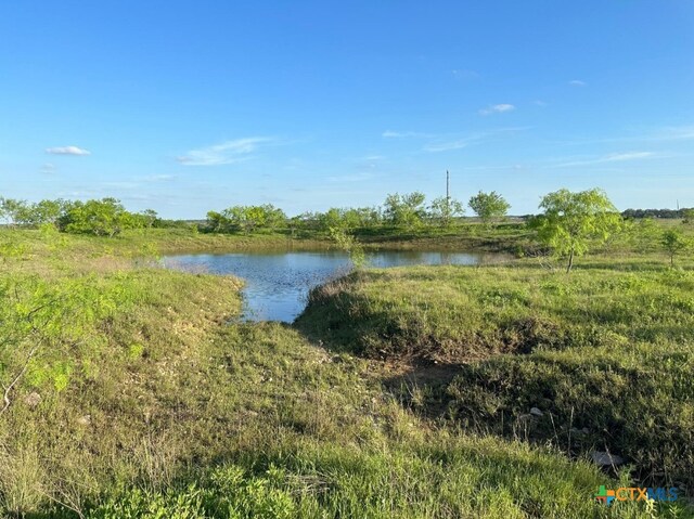 TBDLOT2 County Rd 210, Bertram, TX 78605