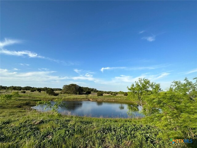 TBDLOT2 County Rd 210, Bertram, TX 78605