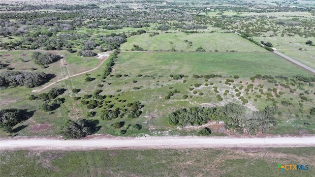 TBDLOT2 County Rd 210, Bertram, TX 78605