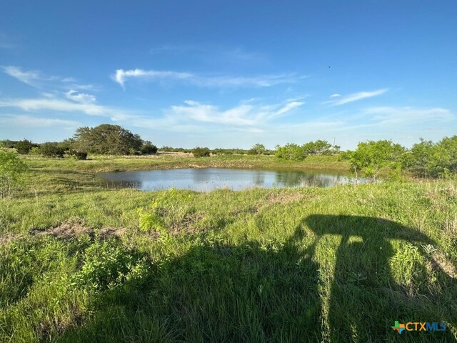 TBDLOT2 County Rd 210, Bertram, TX 78605