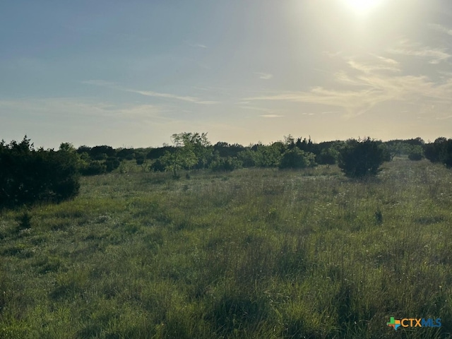 TBDLOT2 County Rd 210, Bertram, TX 78605