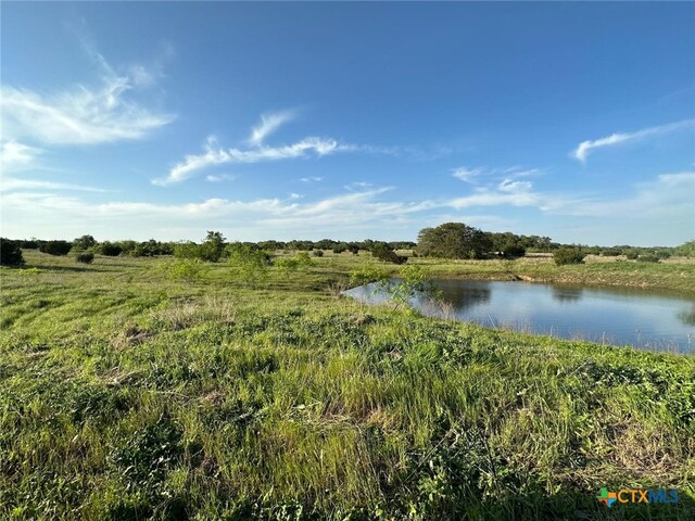 TBDLOT2 County Rd 210, Bertram, TX 78605