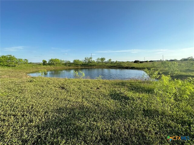 TBDLOT2 County Rd 210, Bertram, TX 78605