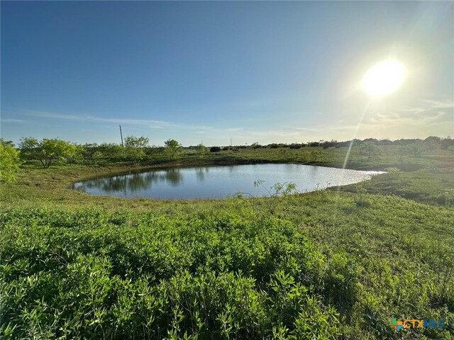 TBDLOT2 County Rd 210, Bertram, TX 78605