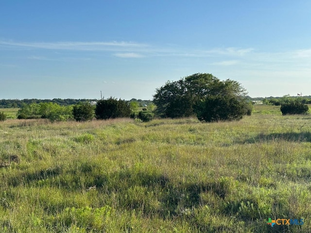 TBDLOT2 County Rd 210, Bertram, TX 78605