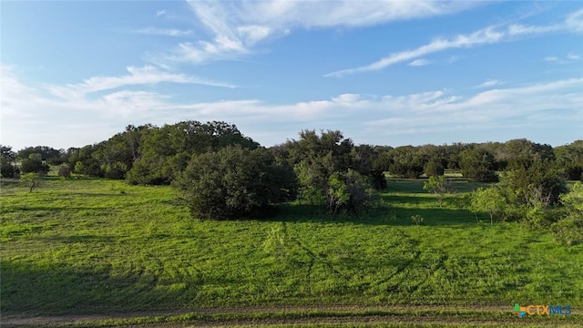 TBDLOT2 County Rd 210, Bertram, TX 78605